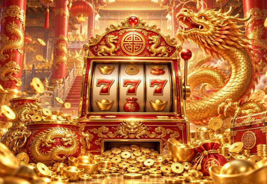 Ảnh chuyên mục Game Bài