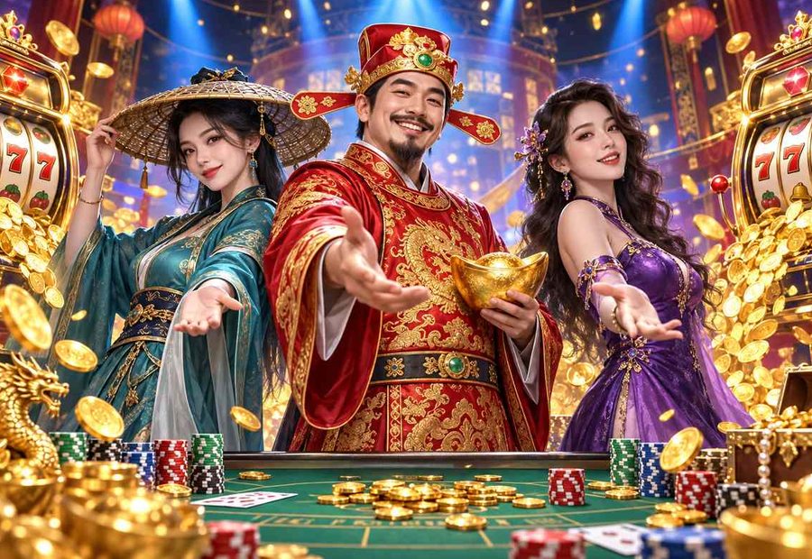 Ảnh chuyên mục Ứng dụng