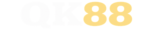 QK88