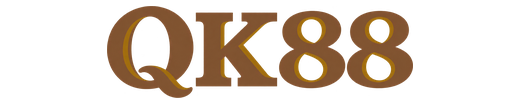 QK88