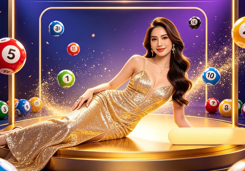 Chọn bàn theo luật và mức giới hạn – cẩm nang Game Bài – QK88