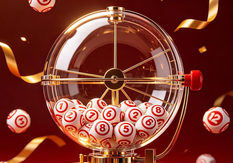 Tiến Lên và quy tắc chặn bài – hướng dẫn Game Bài và các tình huống liên quan – QK88