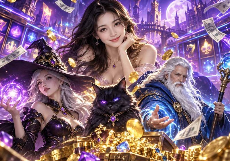 Mậu Binh khi xếp ba chi – hướng dẫn Game Bài và các tình huống liên quan – QK88