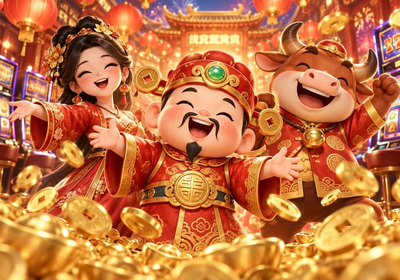 Xem lại ván bài khi có thắc mắc dành cho người mới – QK88