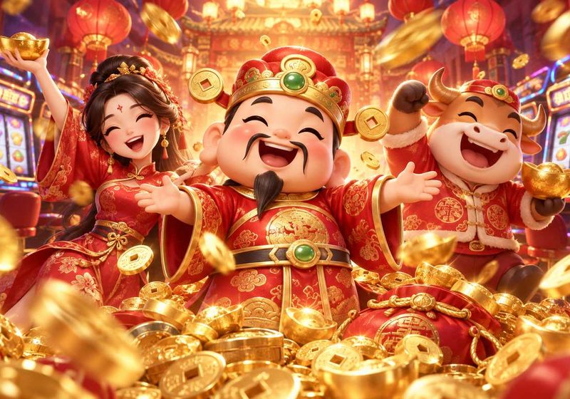 Phỏm và cách tính điểm cuối ván – hướng dẫn Game Bài và các tình huống liên quan – QK88