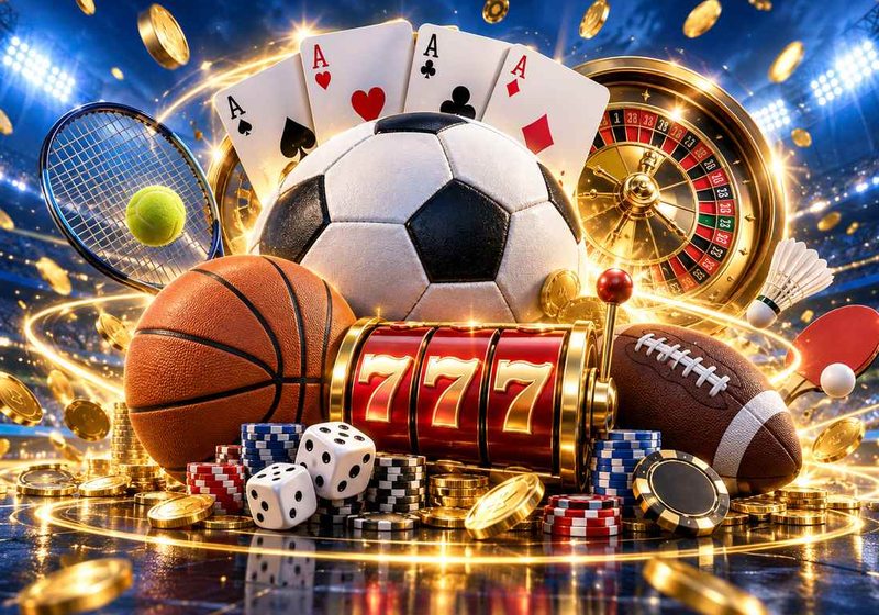 Tạm nghỉ giữa các phiên Game Bài – hướng dẫn theo tình huống – QK88