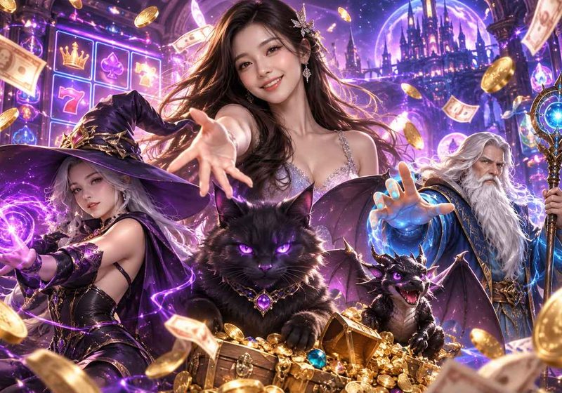 Poker và thứ tự các nhóm bài cùng QK88
