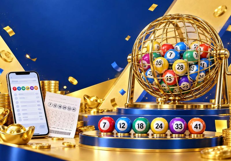 Đặt giới hạn cho chế độ tự động cùng QK88