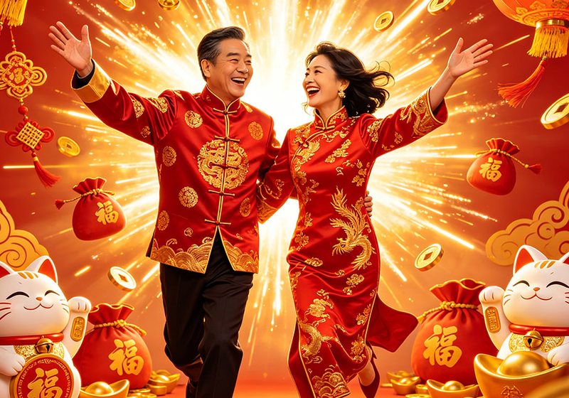 Độ biến động và trải nghiệm quay – hướng dẫn Nổ Hũ và các tình huống liên quan – QK88