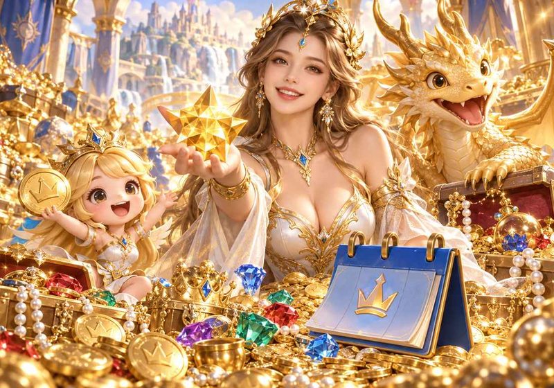 Mua tính năng cần kiểm tra khoản phí dành cho người mới – QK88