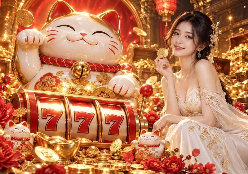 Blackjack – hiểu hành động trên bàn – hướng dẫn theo tình huống – QK88
