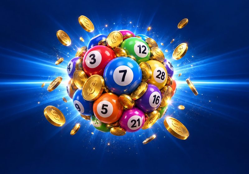 Baccarat – đọc các cửa và bảng trả và những điểm dễ nhầm – QK88