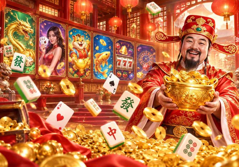 Blackjack khi bàn có luật chia bài khác nhau – hướng dẫn Casino và các tình huống liên quan – QK88