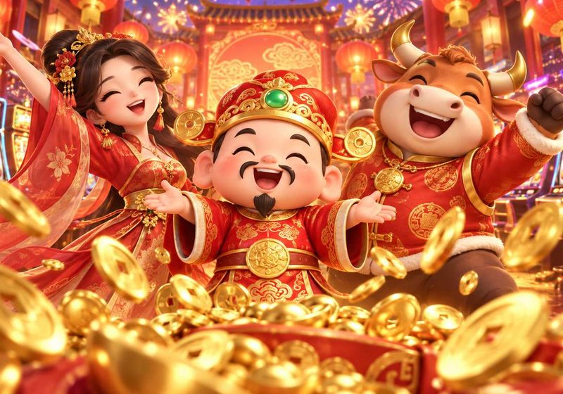 Live casino – theo dõi thời gian nhận lựa chọn cùng QK88