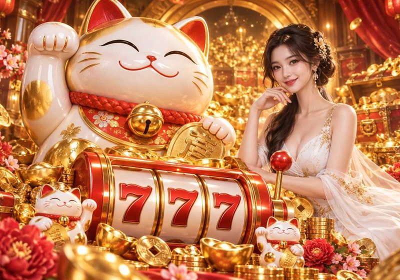 Nhận biết thị trường trước trận và trực tiếp tại QK88