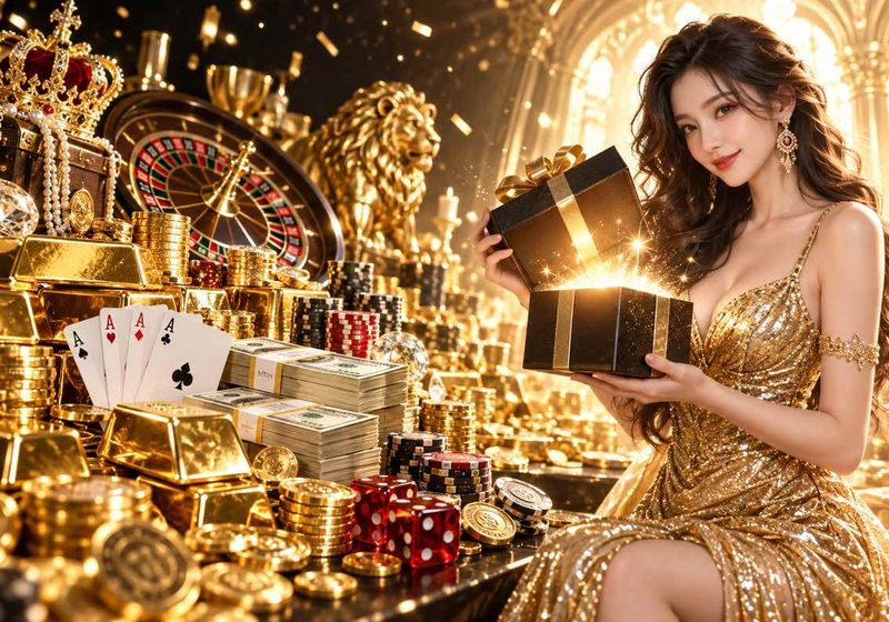 Sắp xếp thời gian theo dõi giải – hướng dẫn Esports và các tình huống liên quan – QK88