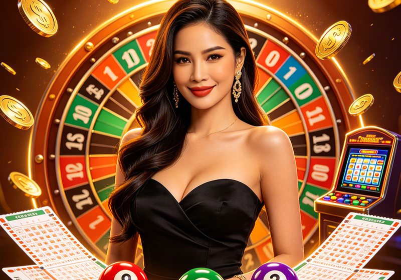 Đọc lịch thi đấu theo giờ Việt Nam – hướng dẫn theo tình huống – QK88