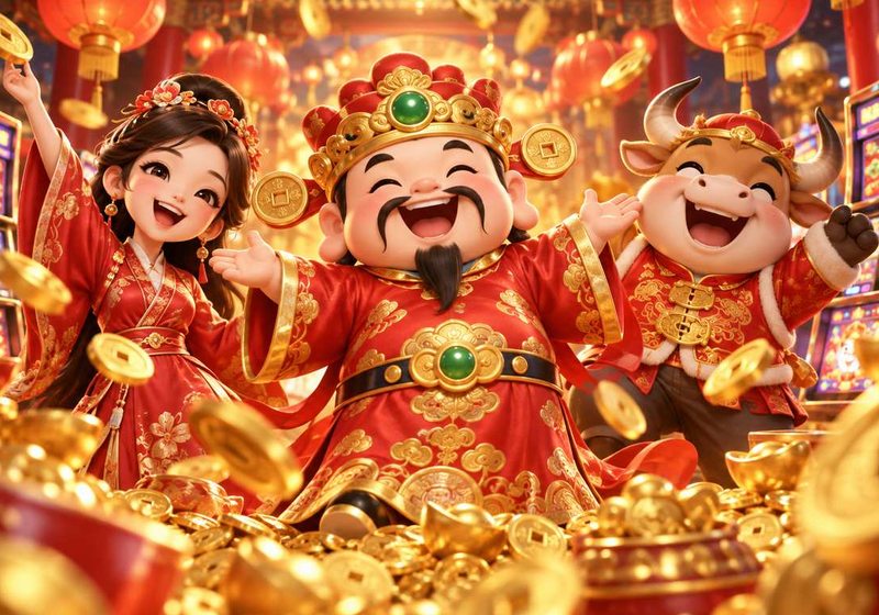 Tìm hiểu sự kiện boss trên màn hình tại QK88