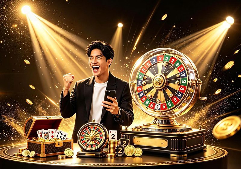 Đọc bảng mục tiêu và mức tiêu hao cùng QK88