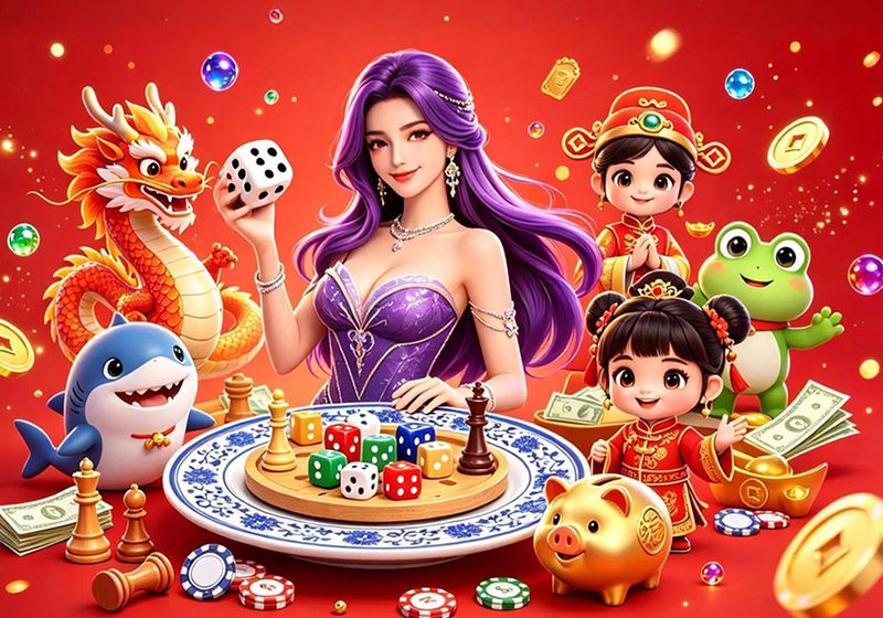 Nhận biết mã quà tặng hết hiệu lực – hướng dẫn Khuyến Mãi và các tình huống liên quan – QK88