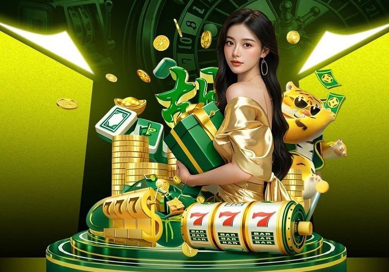 Theo dõi trạng thái cộng thưởng từ quy tắc đến thao tác – QK88