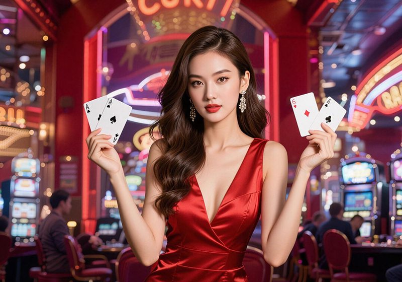 Cài đặt thông báo phù hợp nhu cầu – hướng dẫn theo tình huống – QK88