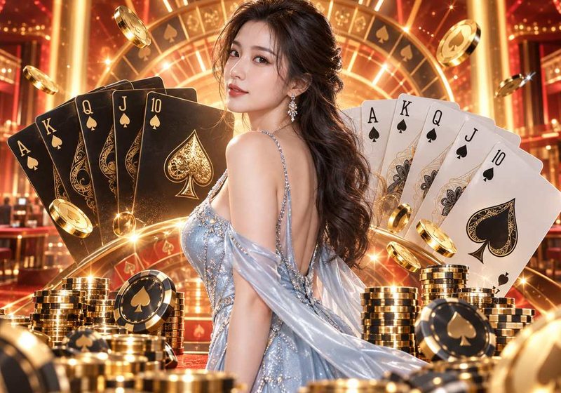 Xử lý khi trang tải chậm dành cho người mới – QK88