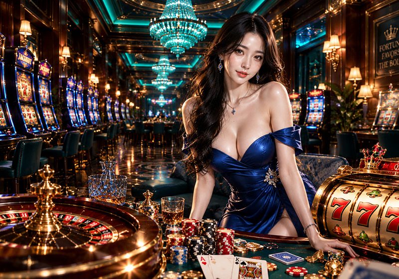 Kiểm tra thông báo trước khi cập nhật và những điểm dễ nhầm – QK88