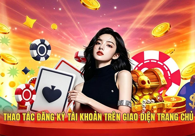 Giảm gián đoạn khi xem trực tiếp – hướng dẫn Ứng dụng và các tình huống liên quan – QK88