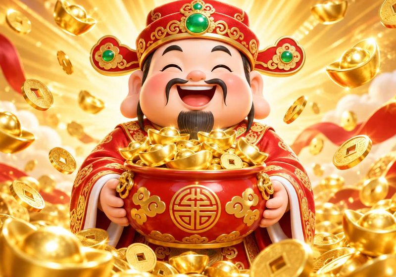 Giữ an toàn khi đăng nhập di động cùng QK88