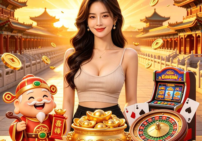 Đăng xuất khi đổi điện thoại – hướng dẫn Ứng dụng và các tình huống liên quan – QK88