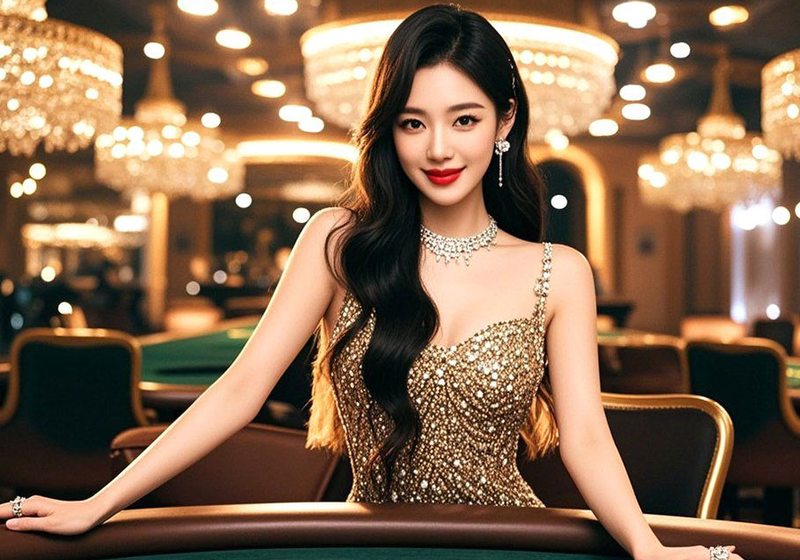 Khi điện thoại không nhận thông báo và những điểm dễ nhầm – QK88
