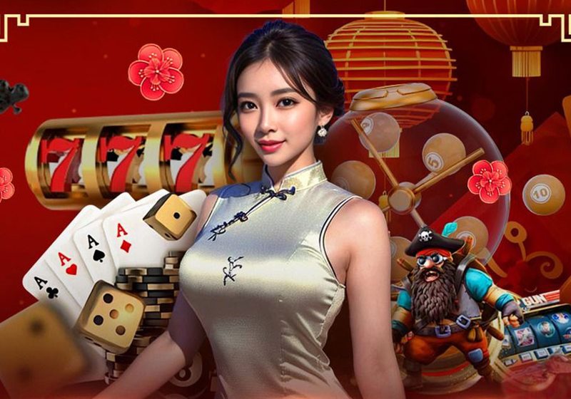 Kiểm tra liên kết giả mạo thương hiệu dành cho người mới – QK88