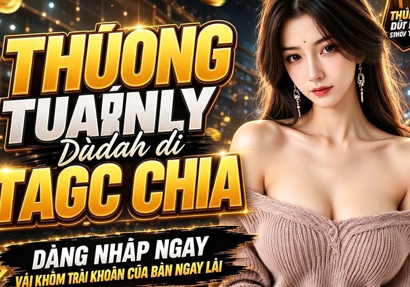 Bắt đầu tìm hiểu QK88 theo nhu cầu và những điểm dễ nhầm