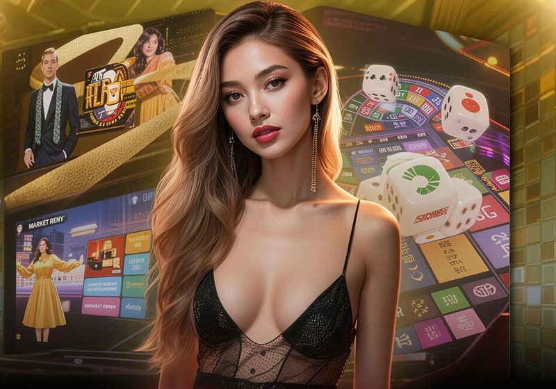 Theo dõi ngân sách theo từng phiên tại QK88