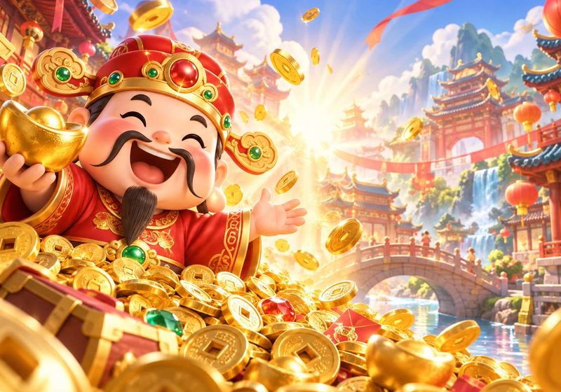 Bảo vệ mã xác thực tài khoản và những điểm dễ nhầm – QK88